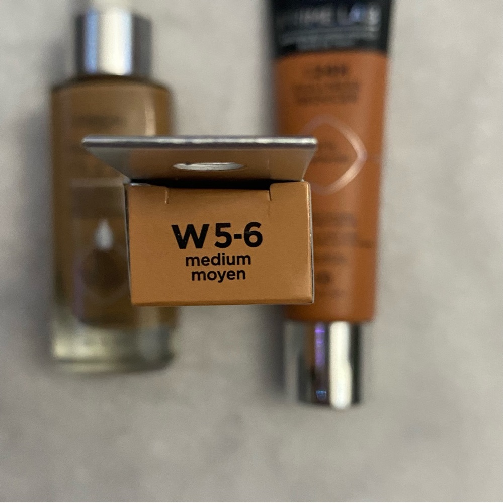 L’Oréal Face Bundle - Picture 3 of 4